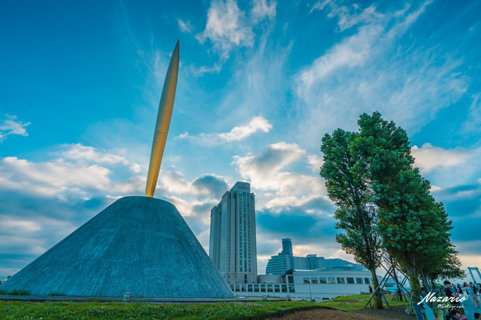 粉红猪小妹与小猪佩奇,粉红猪小妹的快乐生活