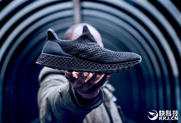 阿迪达斯alphabounce跑鞋,阿迪达斯即将发售的跑鞋