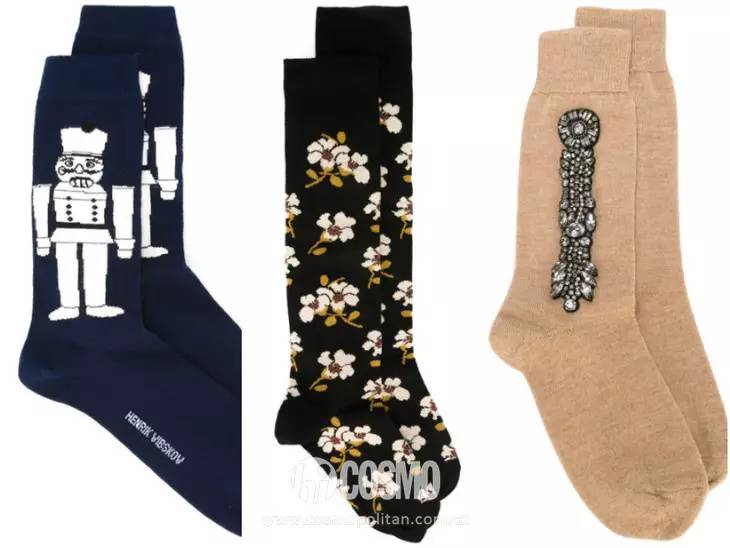 下周穿什么极简外套好看,下周穿什么外套