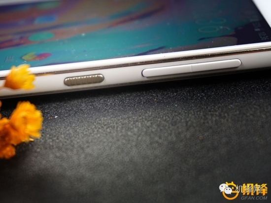 htcdesire10pro分辨率,htcdesire10pro音效怎么样