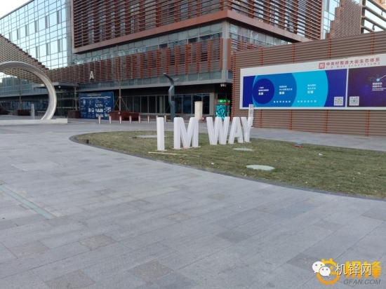 htcdesire10pro分辨率,htcdesire10pro音效怎么样