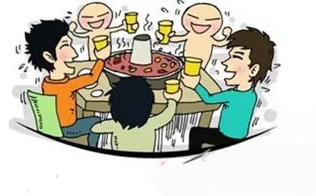 肛裂可以温水盆浴吗,医生怎么治疗肛裂