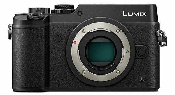 中国影像行业的希望？小蚁无反相机分析展望