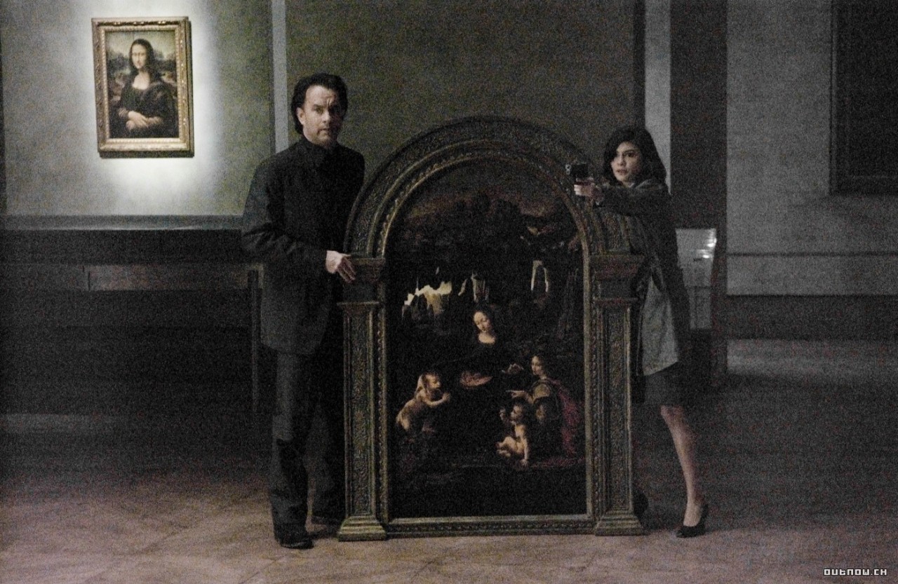 读书人类简史,丹布朗的第一本书