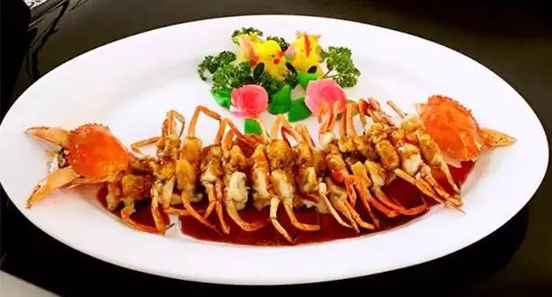 水浒108好汉穿越到现代 (水浒好汉穿越现代)