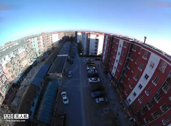 mini小黄蜂无人机,经济实惠无人机评测