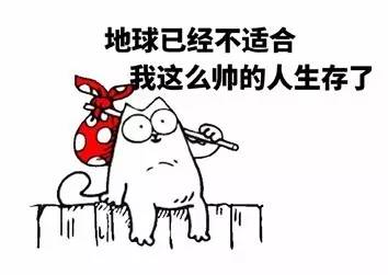 为神马消费金融就盯上了这群“把手机当门面”的蓝领们呢？