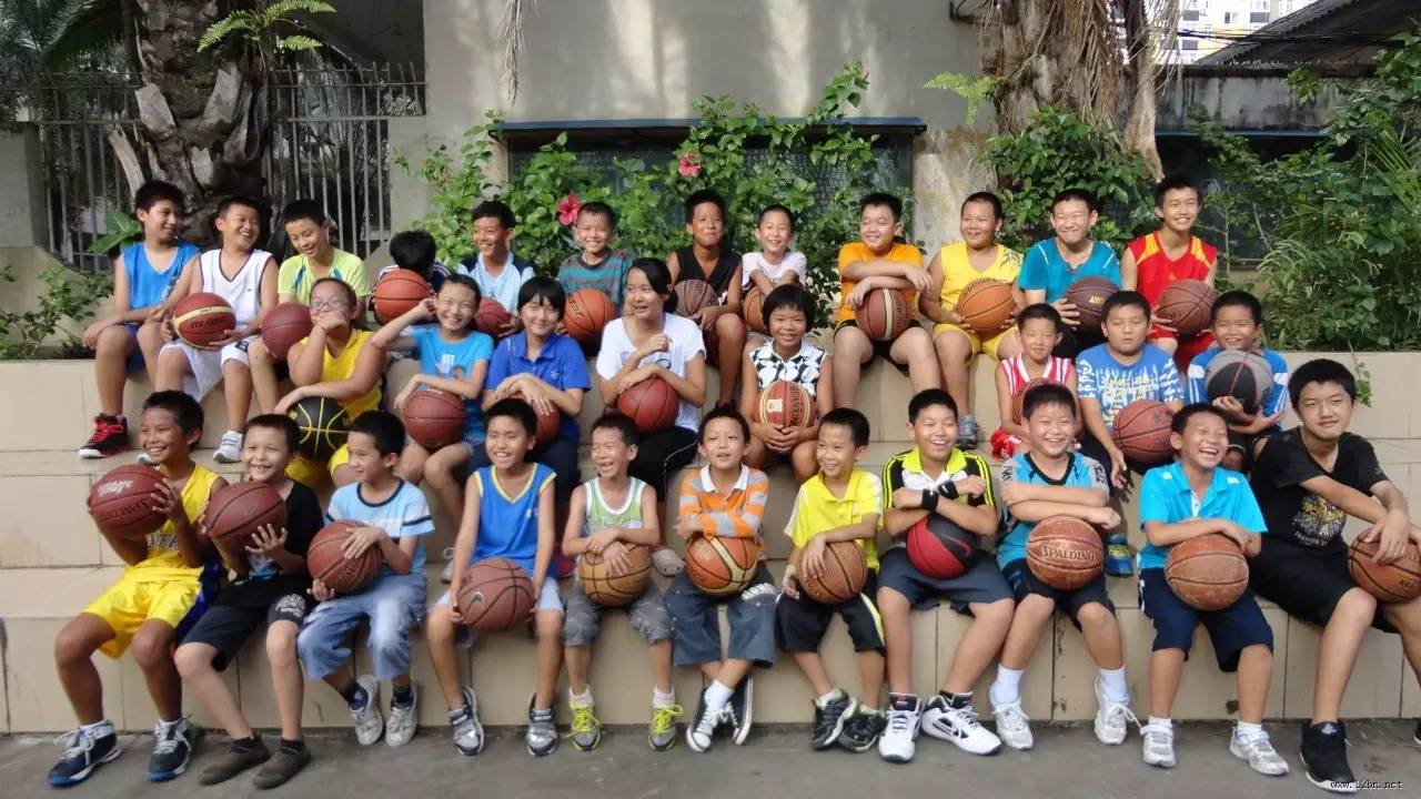 米靖北京体育大学,米靖的所有作品