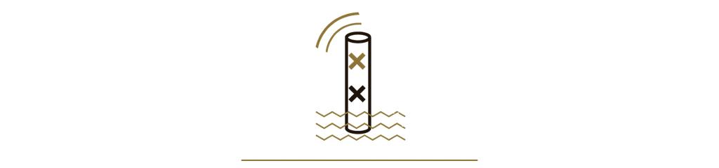 万元面霜黛珂,万元面霜