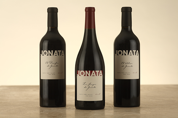 啸鹰酒庄多少钱一瓶,美国啸鹰膜拜酒庄