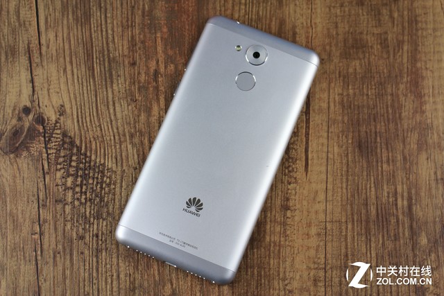 华为畅享6s参数详细参数,华为畅享6s手机质量怎么样