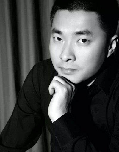 外卖O2O进入下半场，这家公司要做餐饮配送界的顺丰｜项目