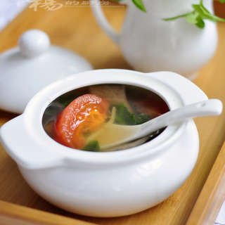 女人严重缺铁性贫血吃什么药,孕妇缺铁性贫血吃什么好