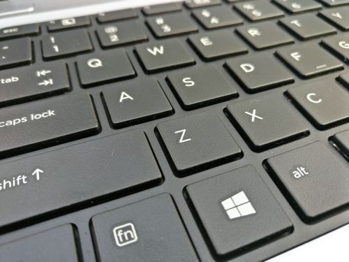 惠普probook4740s笔记本怎样,惠普probook4441s测评