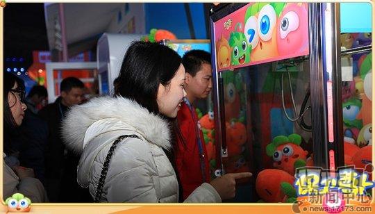 tgc新季节预告 (tgc新赛季)