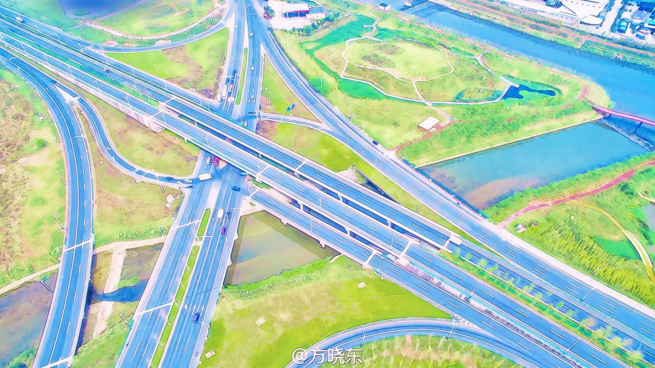 你的名字叫英语,你的名字司南