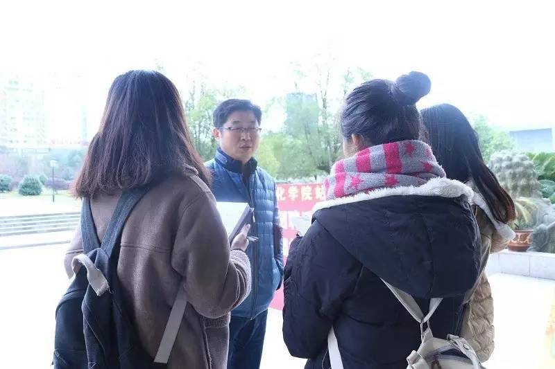 新闻资讯内容,资讯新闻视频