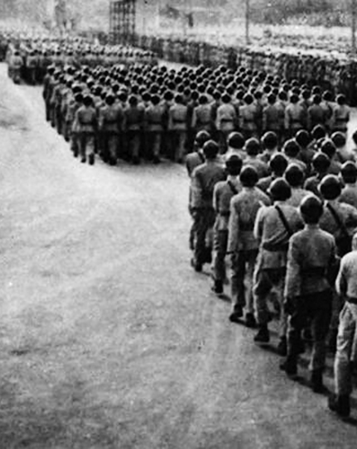 民国时期南昌视频,南昌民国时期地图