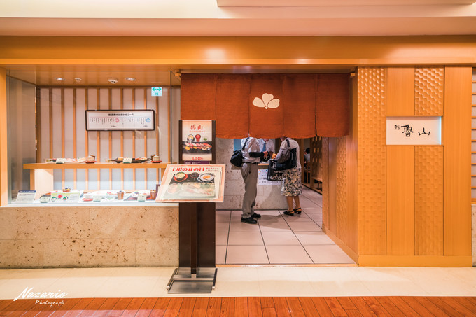 粉红猪小妹与小猪佩奇,粉红猪小妹的快乐生活