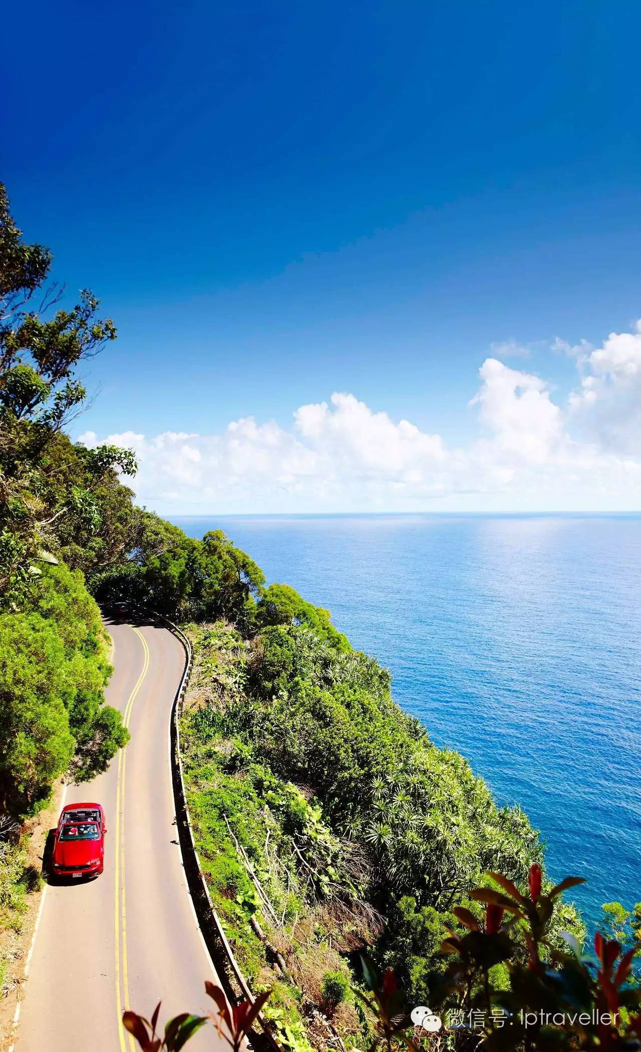 星球坐标|夏威夷:发现惊喜之地2017这样玩转Aloha之夜