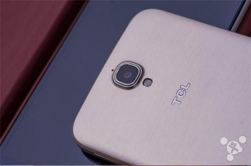 威威趣谈：安静地做个支付工具为啥这么难？