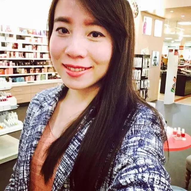 奶酪盘的做法视频,奶酪盘手工制作视频