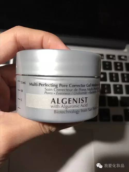 19岁混油皮适合的护肤笔记,混油皮护肤帖