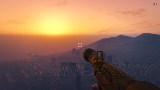 gtaol武器升级推荐,gtaol所有衣服多少钱