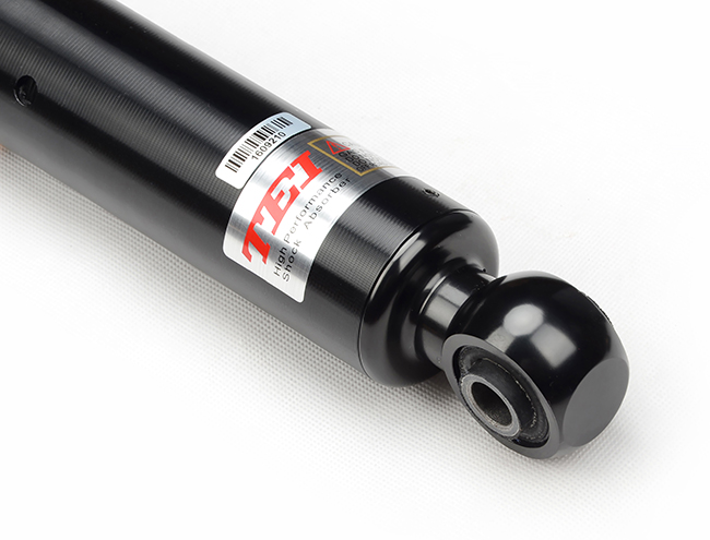 满足你的控制欲,满足你的掌控欲