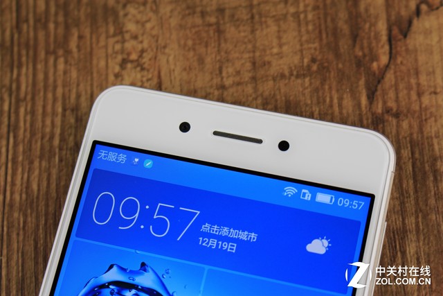 华为畅享6s怎么样啊,华为畅享6测试