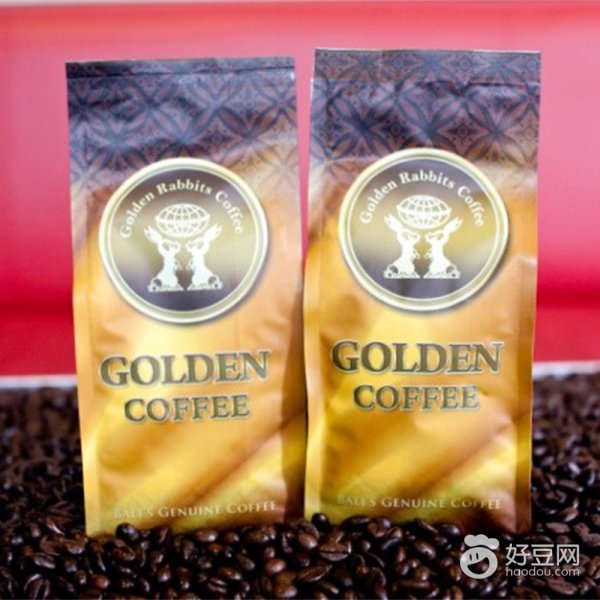 巴厘岛新婚礼物,巴厘岛婚礼甜点