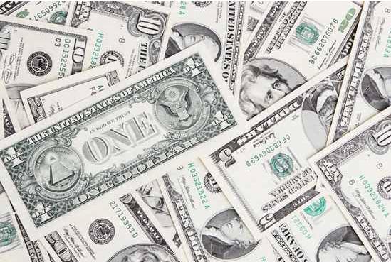 涨跌幅和价格对照表,2016年各月份股票涨幅排行