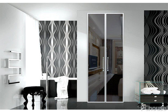 玻璃烤漆衣柜门价格,衣柜推拉门玻璃材质价格