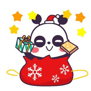 「福利」免费畅游欢乐谷灯光节!《爱游我拍》粉丝圣诞趴,约吗?