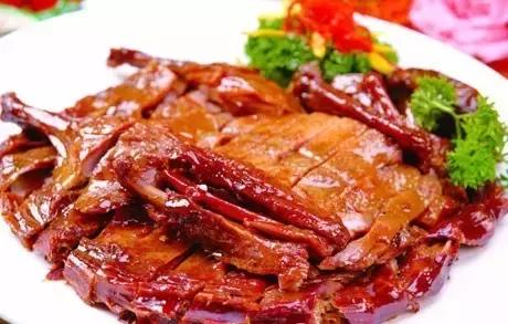 郫县豆瓣现状,郫县豆瓣有什么特别之处