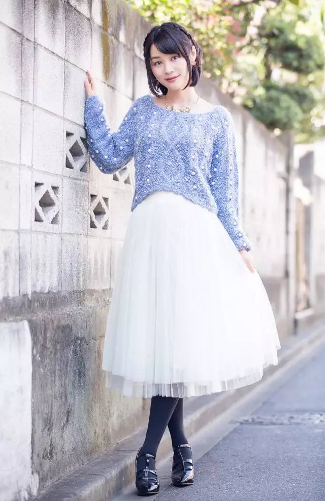 goprincess光之美少女人物角色,光之美少女princess天之川绮罗