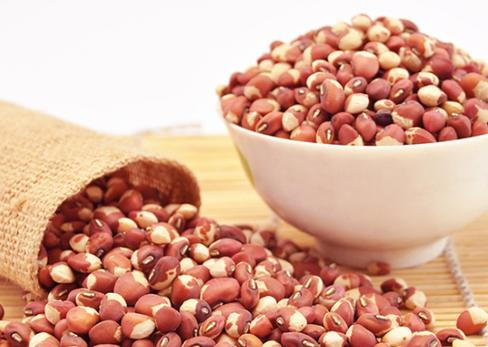 脂肪肝冬天喝什么茶好,脂肪肝应该怎样调理饮食