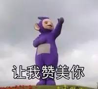 从2w+到5w+，宝安西乡经历了什么？