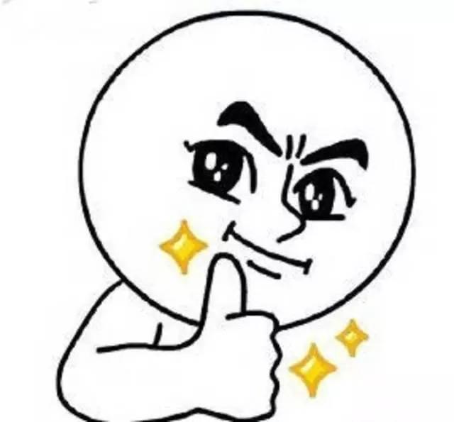 prada买哪个最有性价比,1000多买prada