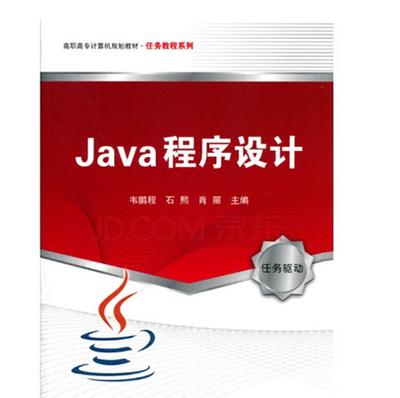 生活中11个让人哭笑不得的职业病,你中枪了吗?