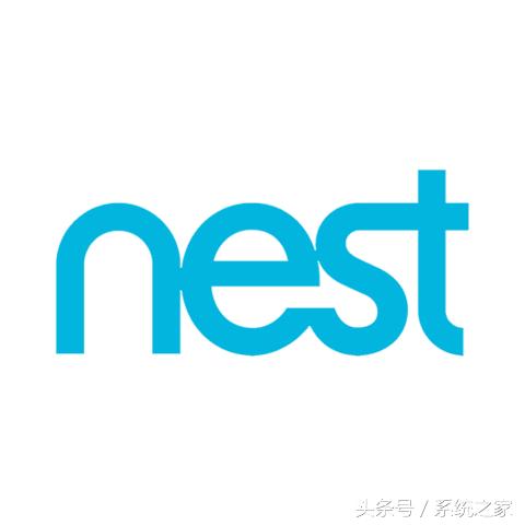 家用监控摄像头什么牌子好,户外监控摄像头排行榜前十名