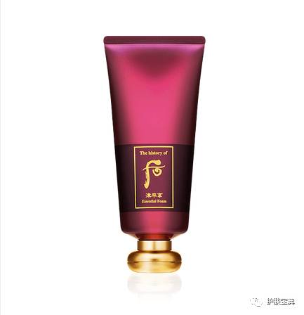 后各系列产品适合什么肤质,后系列护肤品各个系列适合的年龄