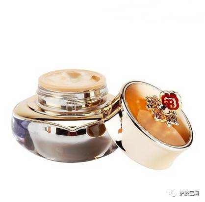 后护肤品各系列适合什么年龄,后品牌各系列适合什么年龄