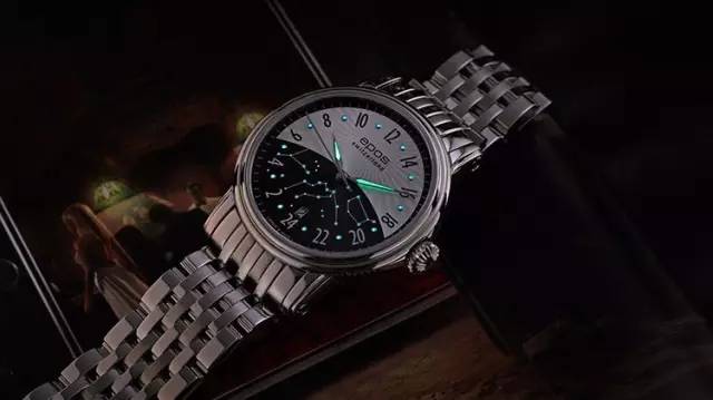 送人礼物推荐手表平价又高级,女士腕表推荐30岁平价