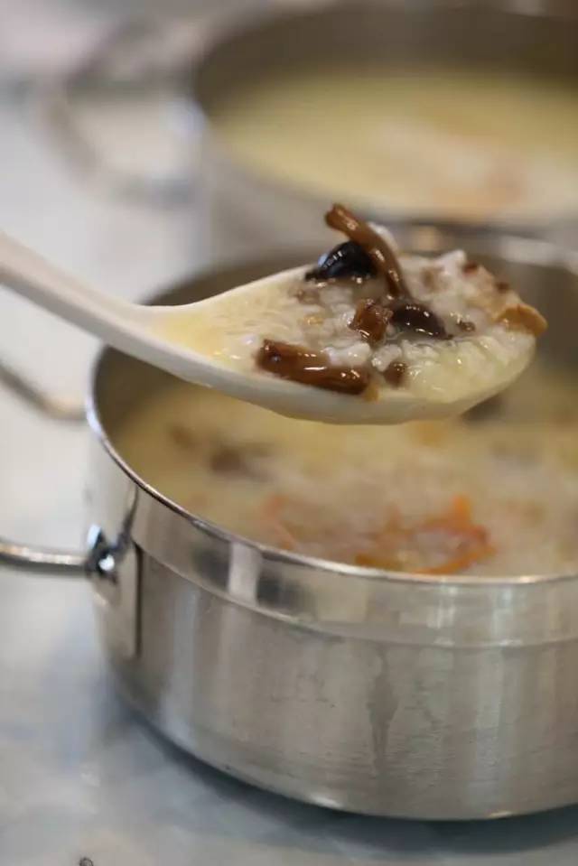 大连恒隆美食攻略,恒隆广场逛吃攻略