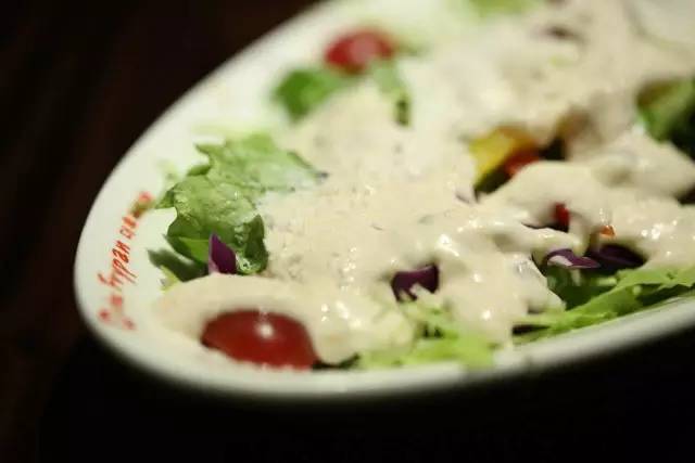 大连恒隆美食攻略,恒隆广场逛吃攻略