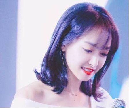 宋茜和周冬雨街拍,宋茜周冬雨穿衣搭配