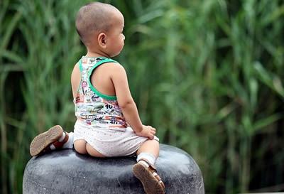 鍏瀵瑰瀛愭湁瀹崇殑鑽墿,鍎跨鐢ㄨ嵂鍗卞浜嬩欢