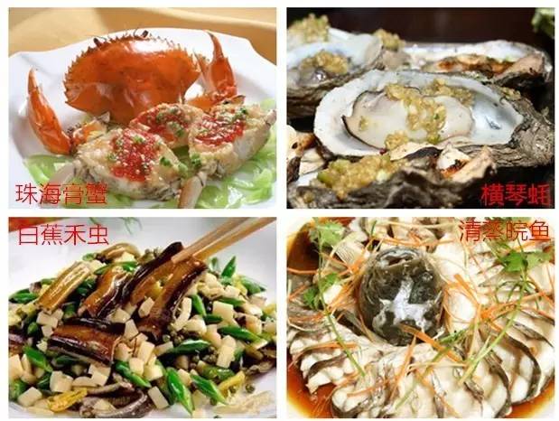 长春特价一折机票查询,长春9月份特价机票价目表