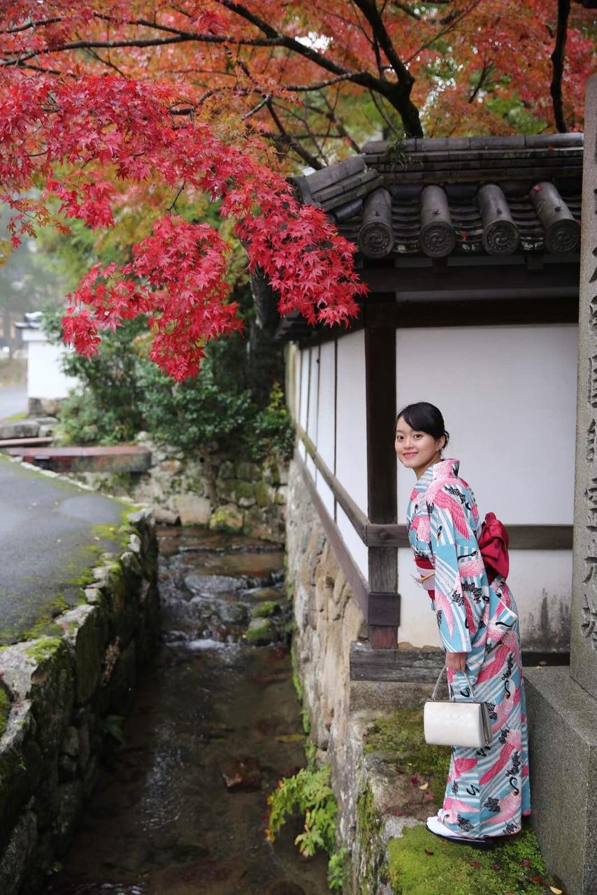 关西温泉六日游,大阪关西机场温泉